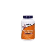 Beta-Sitosterol Pflanzensterine, Weichkapseln 180 St