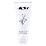 «Naturfluid» Gleitgel 200 ml – Wasserbasiert, vegan (0.2 l) 200 ml