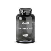 Alphatier Citrullin Kapseln - vegane Aminosäure 360 St