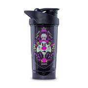 Shieldmixer HERO Pro Shaker, 700 ml, Sylvester Spanish 1 St