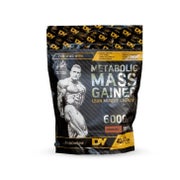 DY Metabolic Mass Gainer - Chocolate 6 kg