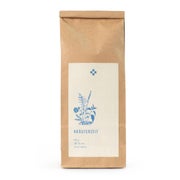 Kasimir+Lieselotte Kräuterzeit Tee Bio 150 g