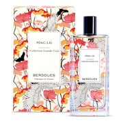 Berdoues U. Grands Crus Péng Lái Edp 100Ml 0,1 l