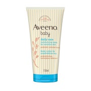 Produktabbildung: Aveeno Baby Daily Care Bodylotion 150 ml