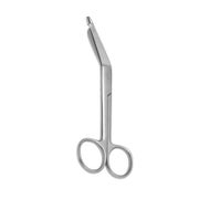 Listerverbandschere 14.0 cm 1 St