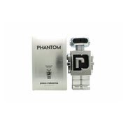 Paco Rabanne Phantom Eau De Toilette Spray 150ml 0,15 l