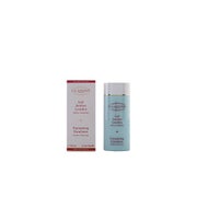 Clarins Energizing Emulsion 0,125 l