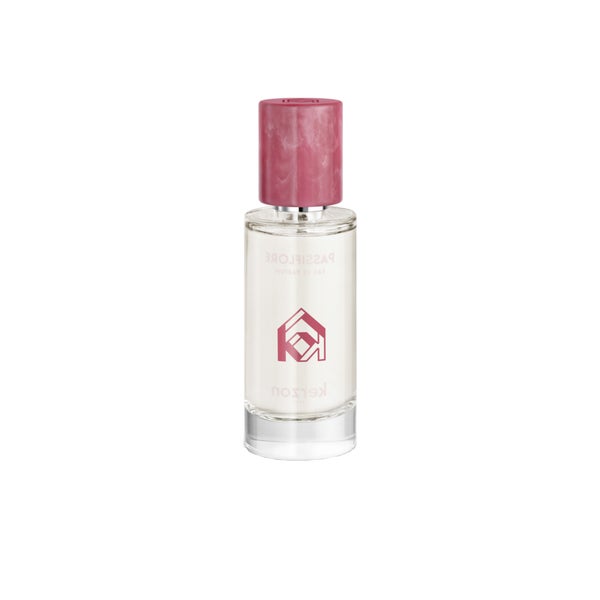 Kerzon Eau de Parfum Eau de Parfum