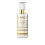 James Read Selbstbräuner Coconut Tan Mist Face