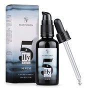 SKINFUSION 5-Fach Bio Hyaluron Serum hochdosiert 50 ml