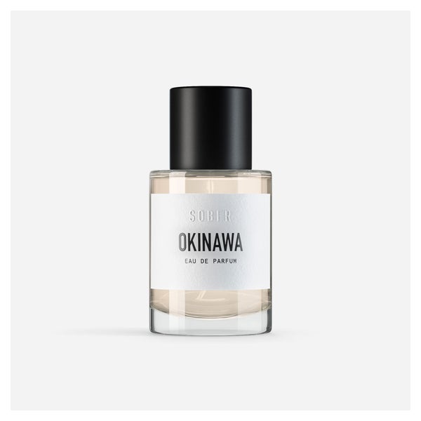 OKINAWA 50 ml