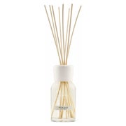 Millefiori Natural Fragrance Diffuser Sticks White Musk 250ml 0,25 l