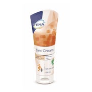 TENA Zink Cream (100 ml)