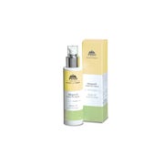 Pino Körperöl Anti Cellulite Grüner Tee Ingwer 100 ml 100 ml