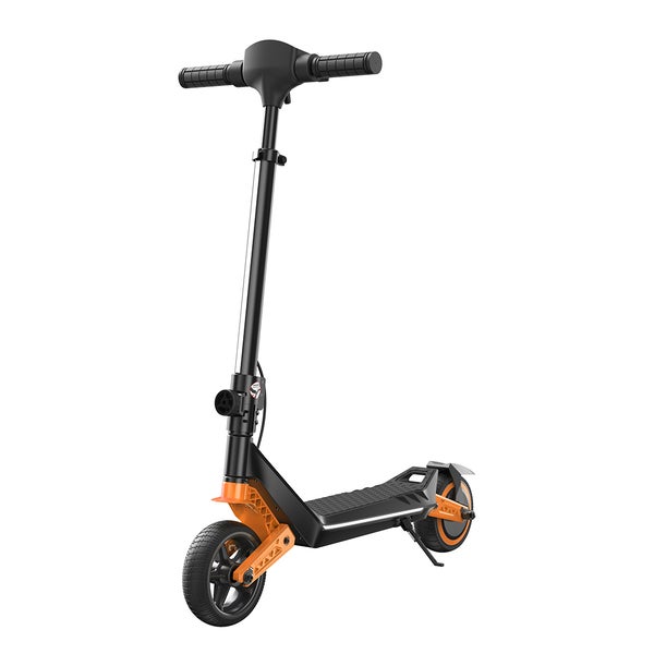 iScooter K6 Kinder-Elektroroller, 3 Geschwindigkeitsstufen 1 St