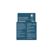 Produktabbildung: Lavera Basis Sensitiv ber.Nachtcreme 50 ml