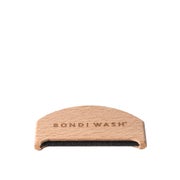 Bondi Wash Kaschmir Kamm Cashmere Comb