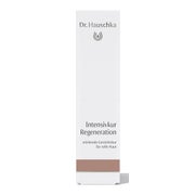 Dr. Hauschka Intensivkur Regeneration 40 ml