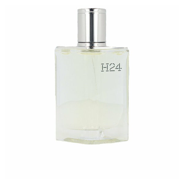 Hermès H24 Eau De Toilette 50ml 0,05 l