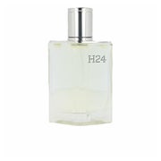 Hermès H24 Eau De Toilette 50ml 0,05 l