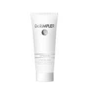 Dr. RIMPLER SPECIAL Lipid Balance 75 ml