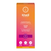 Khadi - Color Prep Basis für Pflanzenhaarfarbe 100 g
