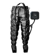 PressTech S-M Set