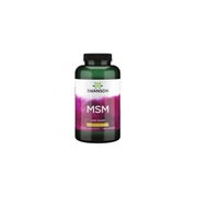 MSM 500 mg, Kapseln 250 St