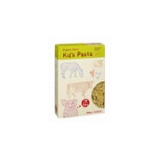 Alb-Gold - Kid´s Pasta Farm 300 g