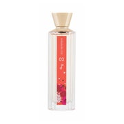 Jean Louis Scherrer Pop Delights 02 Eau De Toilette 50ml Frau 0,05 l