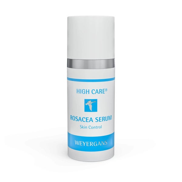 Weyergans -Rosacea Serum - MED Line, Weyergans 30 ml