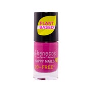 benecos Natural Beauty Nail Polish "my secret" Bio