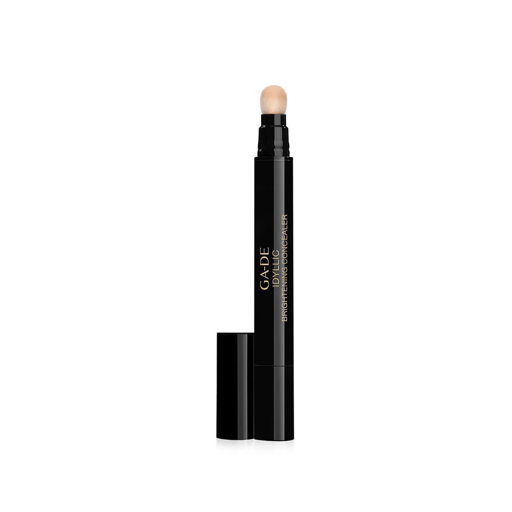 Ga-De Idyllic Brightening Concealer - 32 Fair 3 ml