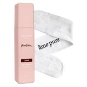 âme pure GlowGetter Dark Selbstbräunungs-Spray 90 ml