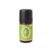 Primavera - Lavendel extra wild 5 ml