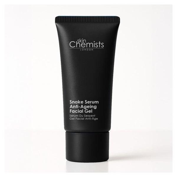 skinChemists Snake Serum Gel 30 ml