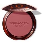 Guerlain Guer Terracotta Polvos 24 Blush