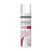 Physiogel Calming Relief Anti-röt.t.cr.getö.lsf 30 40 ml