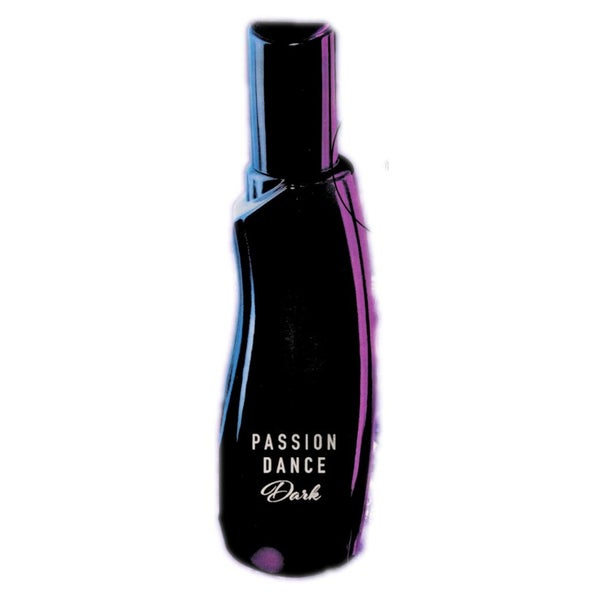 Eau de toilette Passion Dance Dark EDT 50ml 0,05 l