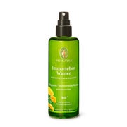 Immortellenwasser Bio Spray 100 ml