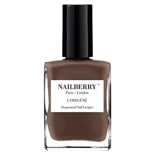 NAILBERRY, Nail Polish 15 ml