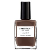 NAILBERRY, Nail Polish 15 ml