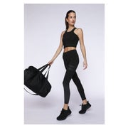 SPORT-LEGGING JONAH 1 St
