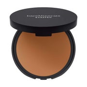 bareMinerals, BarePro Pressed 16H Powder Foundation