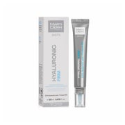 Martiderm Hyaluronic Firm 20ml 0,02 l