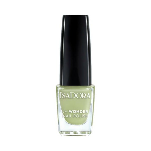 IsaDora, Wonder Nail Polish