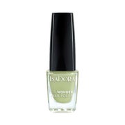 IsaDora, Wonder Nail Polish