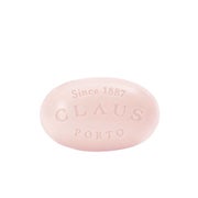 Claus Porto Seife Chypre Cedar Poinsettia Soap