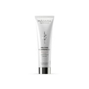 Madara Melting Cleansing Oil, schmelzendes Reinigungsöl