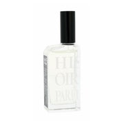 Histoires De Parfums Eau De Parfum 1725 0,06 l